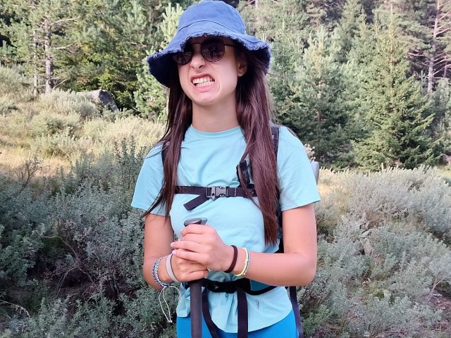 https://natureadventures.bg/wp-content/uploads/2026/10/Maya_eiujf-640x480.jpg