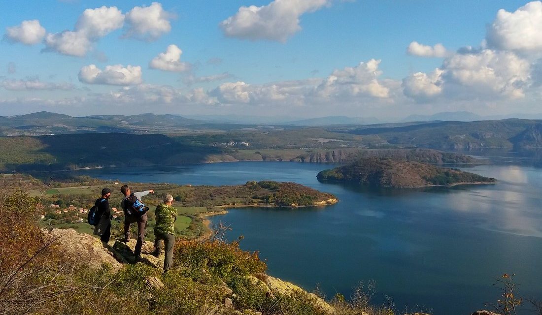 https://natureadventures.bg/wp-content/uploads/2026/10/yumruka_web-1100x640.jpg